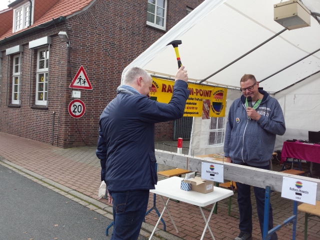 ../fotos/strassenfest_2016/2016-10-23 13.18.49.jpg